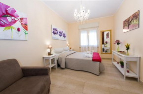 Gregory House Rome